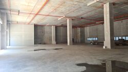 Tukang Innovation Drive (D22), Warehouse #455020181
